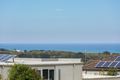 Property photo of 3 The Mews Torquay VIC 3228