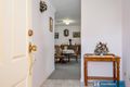 Property photo of 20 Ulladulla Street Prestons NSW 2170