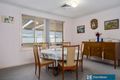 Property photo of 20 Ulladulla Street Prestons NSW 2170
