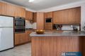 Property photo of 20 Ulladulla Street Prestons NSW 2170