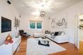 Property photo of 14 Guest Road Oakleigh South VIC 3167