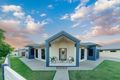 Property photo of 44 Lady Musgrave Circuit Burdell QLD 4818