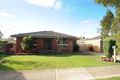 Property photo of 1 Lecky Street Cranbourne VIC 3977