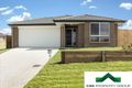 Property photo of 35 Milly Circuit Ormeau QLD 4208