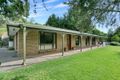 Property photo of 79 Swamp Road Uraidla SA 5142