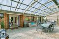 Property photo of 79 Swamp Road Uraidla SA 5142
