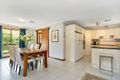 Property photo of 79 Swamp Road Uraidla SA 5142