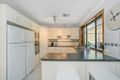 Property photo of 79 Swamp Road Uraidla SA 5142