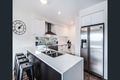 Property photo of 50 Dover Street Truganina VIC 3029