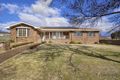 Property photo of 34 Ash Tree Drive Armidale NSW 2350