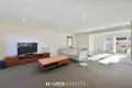 Property photo of 2/16 Omar Street Caulfield South VIC 3162