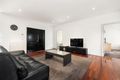 Property photo of 1/92 Ayr Street Doncaster VIC 3108
