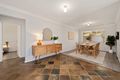 Property photo of 2/81 Swan Street Tuart Hill WA 6060