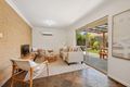 Property photo of 2/81 Swan Street Tuart Hill WA 6060