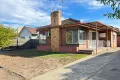 Property photo of 84 The Boulevard Thomastown VIC 3074
