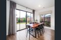 Property photo of 50 Dover Street Truganina VIC 3029