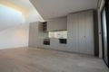 Property photo of 4/12-14 Belmore Road Randwick NSW 2031