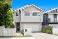 Property photo of 80 Central Avenue Sherwood QLD 4075