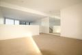 Property photo of 4/12-14 Belmore Road Randwick NSW 2031