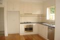 Property photo of 153 Roberts Street Essendon VIC 3040