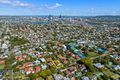 Property photo of 63 Enderley Road Clayfield QLD 4011