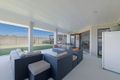 Property photo of 13 Edenbrook Drive Norville QLD 4670