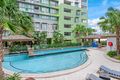 Property photo of 705/10 Trinity Street Fortitude Valley QLD 4006