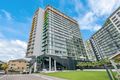 Property photo of 705/10 Trinity Street Fortitude Valley QLD 4006
