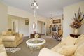 Property photo of 3 Chauncy Way Lynbrook VIC 3975