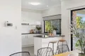 Property photo of 23A Willard Road Capalaba QLD 4157
