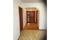Property photo of 10 Sebastion Street Epping VIC 3076