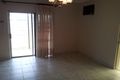 Property photo of 415 Western Road Kemps Creek NSW 2178