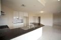 Property photo of 15 Grange Court Findon SA 5023