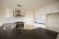 Property photo of 15 Grange Court Findon SA 5023