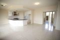Property photo of 15 Grange Court Findon SA 5023