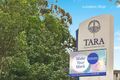 Property photo of 10A Wyuna Place Oatlands NSW 2117