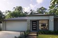 Property photo of LOT 2630 Dubout Street Maddingley VIC 3340