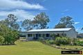 Property photo of 10 Legend Drive Adare QLD 4343