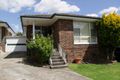 Property photo of 83 Beaconsfield Street Bexley NSW 2207