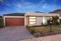 Property photo of 24 Derham Drive Point Cook VIC 3030