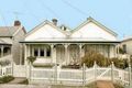 Property photo of 21 Railway Crescent Williamstown VIC 3016