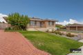 Property photo of 132 Amelia Street Balcatta WA 6021
