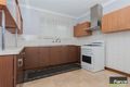 Property photo of 132 Amelia Street Balcatta WA 6021