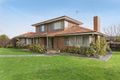 Property photo of 8 Coolabah Avenue Glen Waverley VIC 3150