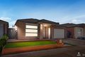 Property photo of 10 Federal Drive Wyndham Vale VIC 3024