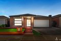 Property photo of 10 Federal Drive Wyndham Vale VIC 3024