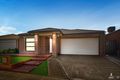Property photo of 10 Federal Drive Wyndham Vale VIC 3024