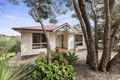 Property photo of 30 Wollert Street Rye VIC 3941