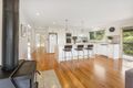 Property photo of 30 Wollert Street Rye VIC 3941