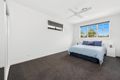 Property photo of 80 Central Avenue Sherwood QLD 4075